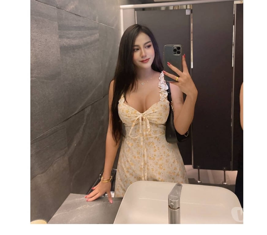 Escorts Leicestershire Leicester - Photos for Thai Sexy Melisa xx