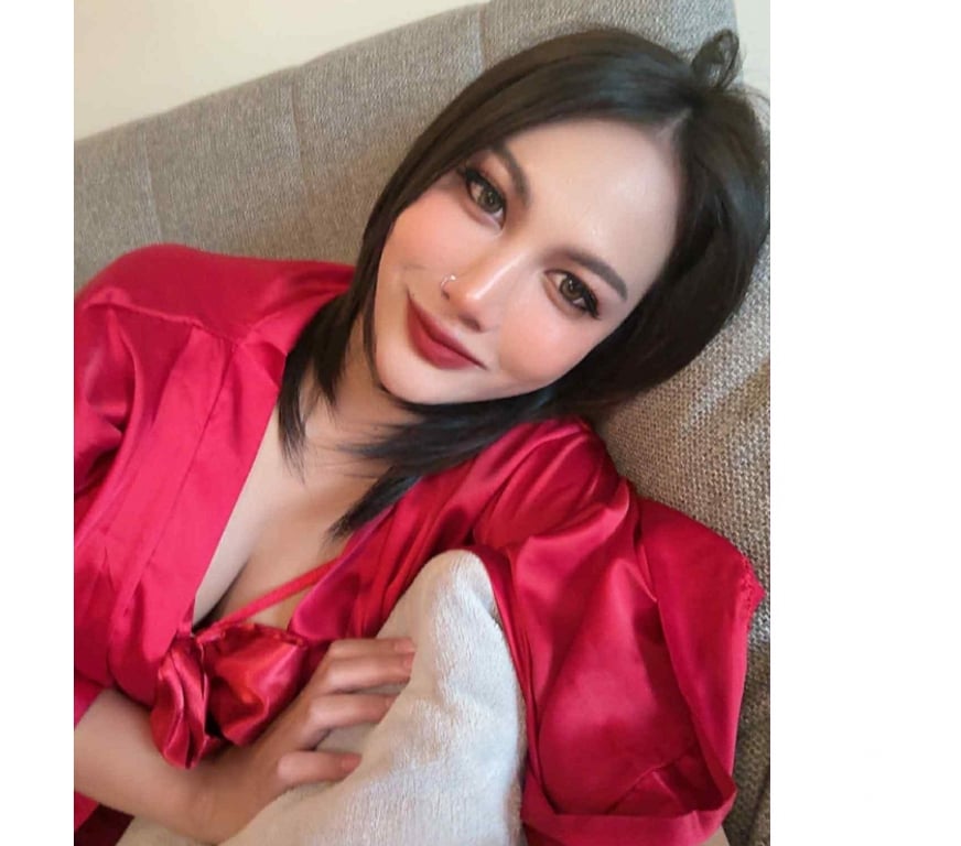 Escorts Leicestershire Leicester - Photos for Thai Sexy Melisa xx