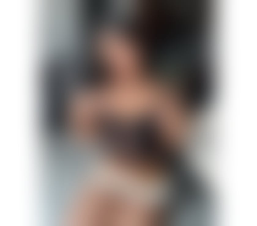 Escorts Kent Dartford - Photos for NO RUSH🥵ESTHER☎️ PARTY GIRL🍭100% REAL