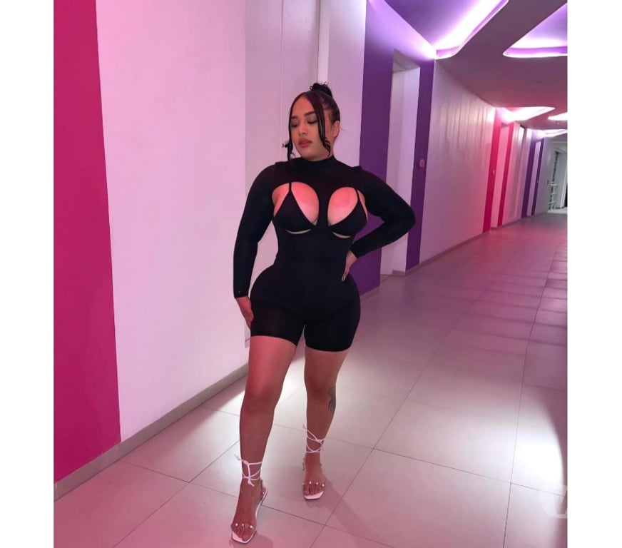 Escorts Halton Runcorn - Halton - Photos for New big bum 🍑 🔥 the best owo 💦🍾