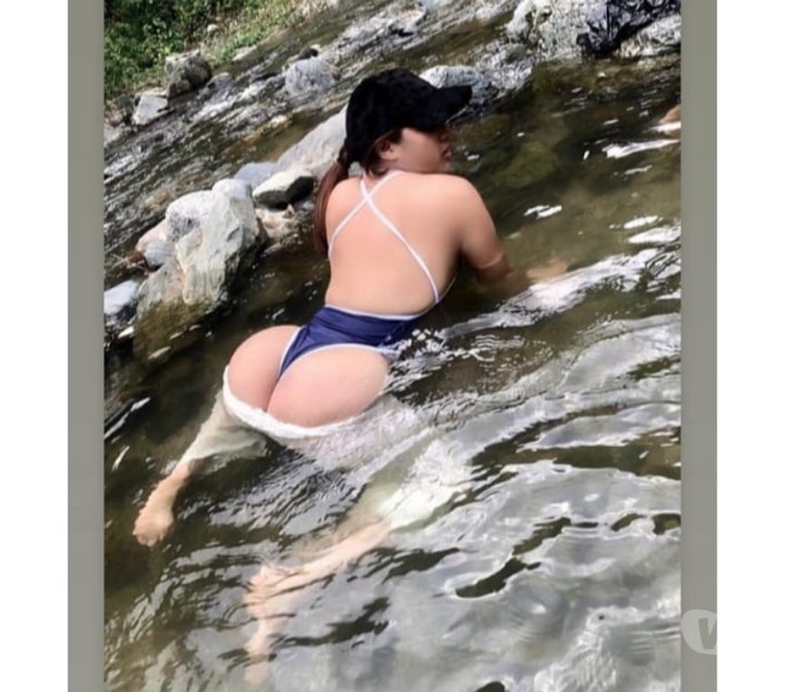Escorts Halton Runcorn - Halton - Photos for New big bum 🍑 🔥 the best owo 💦🍾