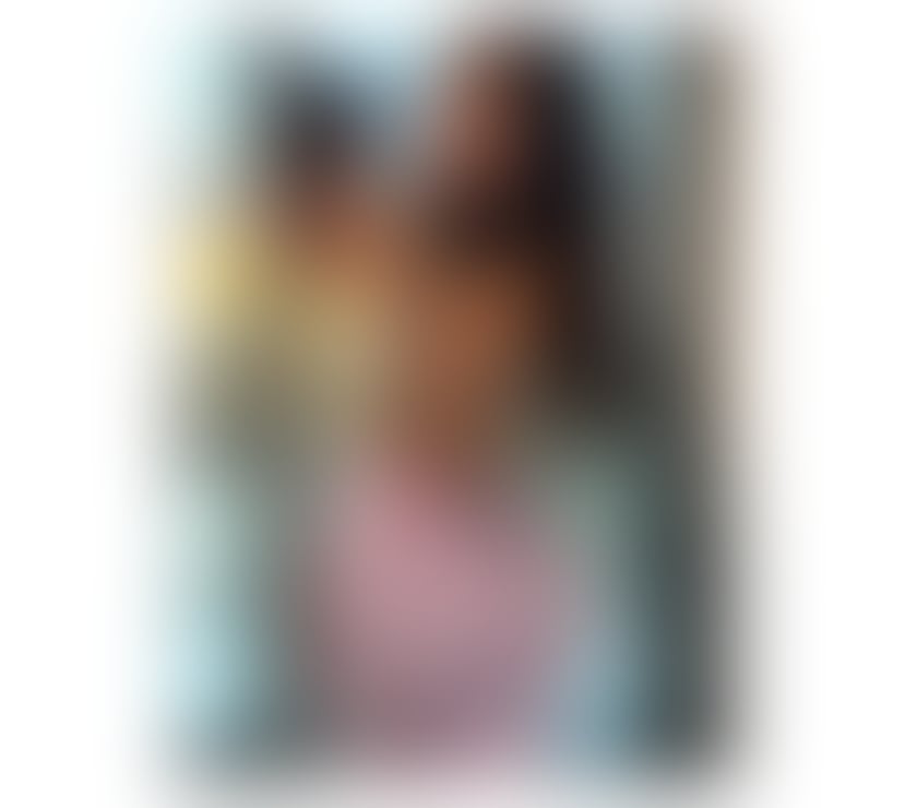 Escorts West Yorkshire Leeds - Photos for Mel 🍯Sexy GFE 🍯Best ow@ 💦 PARTY GFE