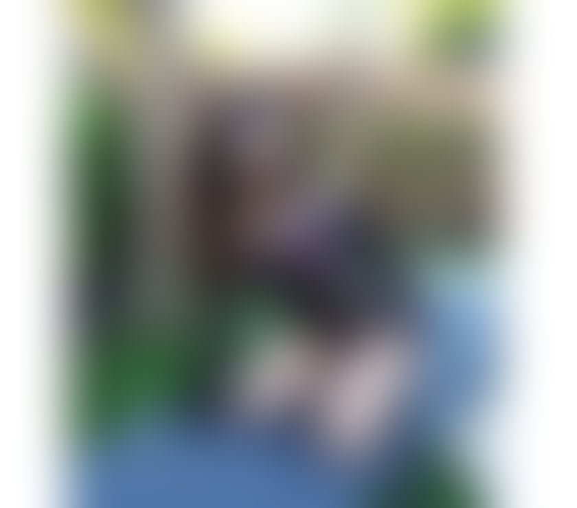 Escorts West Yorkshire Leeds - Photos for Mel 🍯Sexy GFE 🍯Best ow@ 💦 PARTY GFE