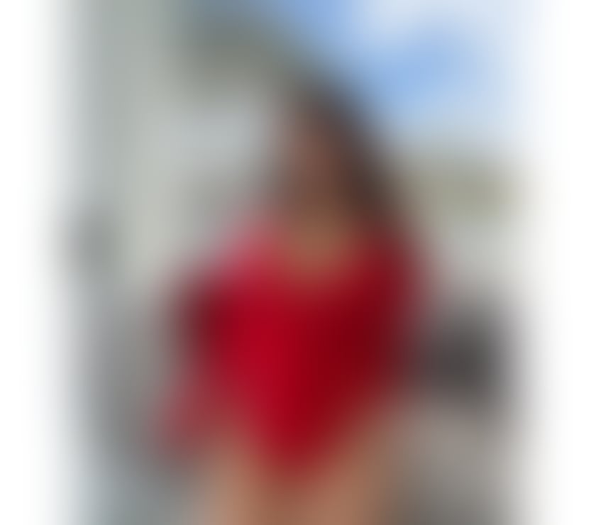 Escorts Leeds City Centre Leeds - Photos for Mel 🍯Sexy GFE 🍯Best ow@ 💦 PARTY GFE