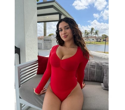 Escorts Leeds City Centre Leeds - Photos for Mel 🍯Sexy GFE 🍯Best ow@ 💦 PARTY GFE