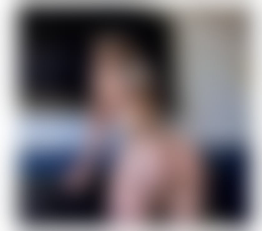 Escorts Taunton Somerset - Photos for LUNNA🔥 VERY HOT 🔥 BEST OWO LEVEL A
