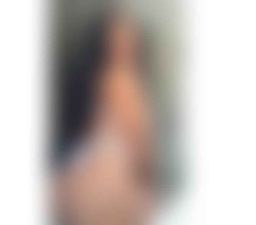 Escorts West London Hillingdon - Photos for 🔥Rebecca🔥Big Ass🍑💋Call Now☎️