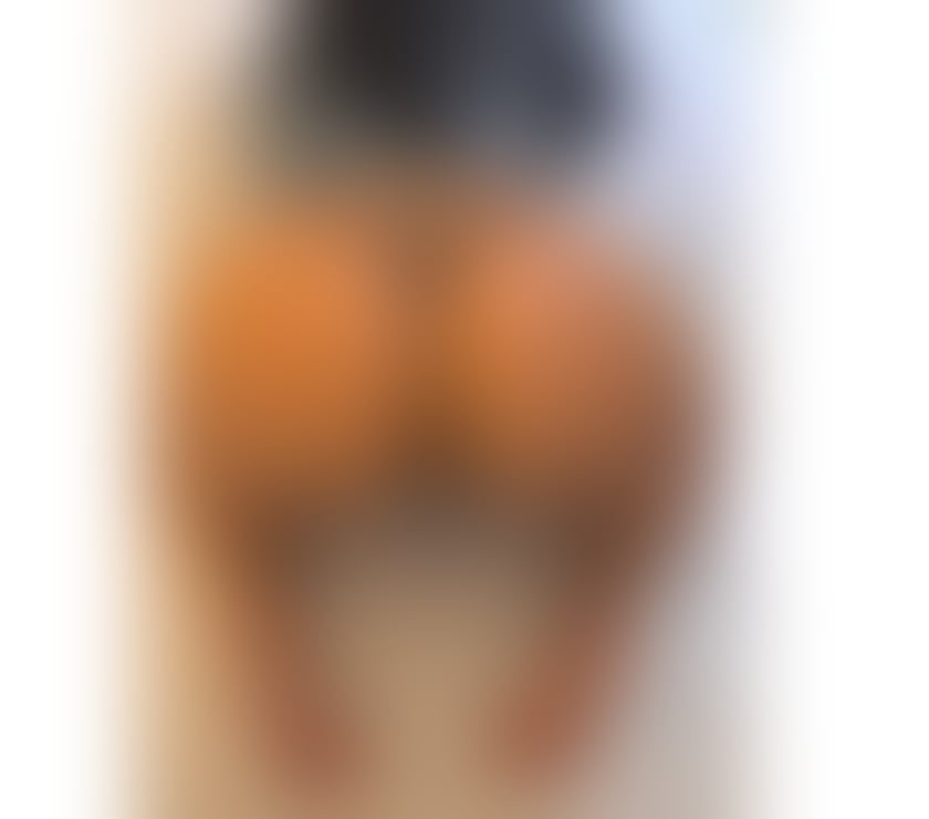 Escorts West London Hillingdon - Photos for 🔥Rebecca🔥Big Ass🍑💋Call Now☎️
