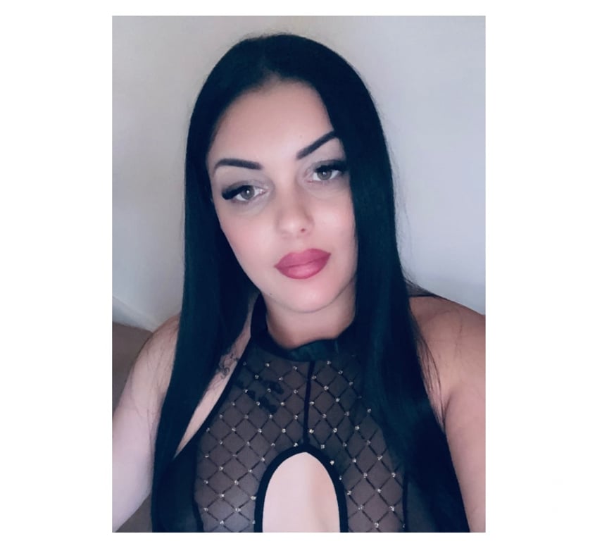 Escorts West London Hillingdon - Photos for 🔥Rebecca🔥Big Ass🍑💋Call Now☎️