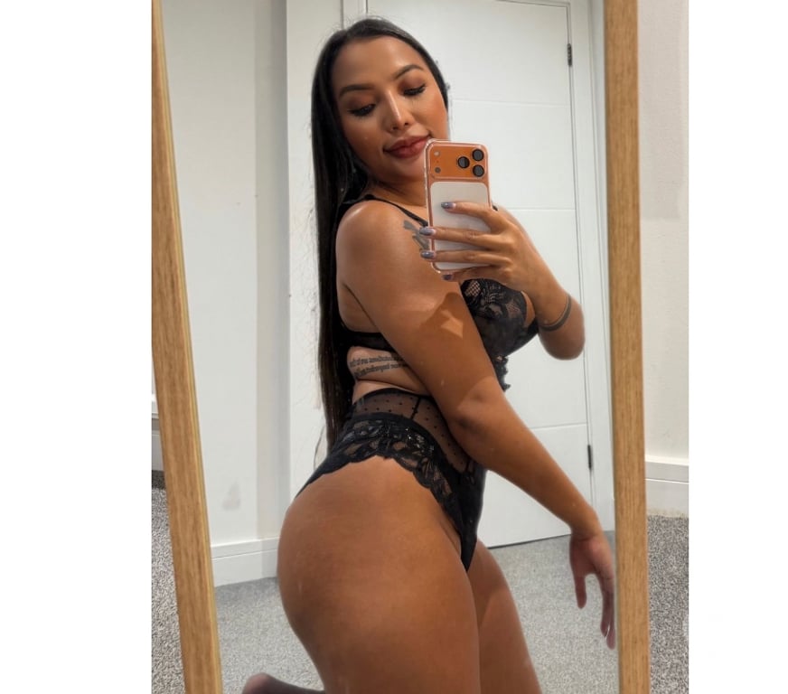 Escorts Bracknell Forest Bracknell - Bracknell Forest - Photos for downy thai lady sexy