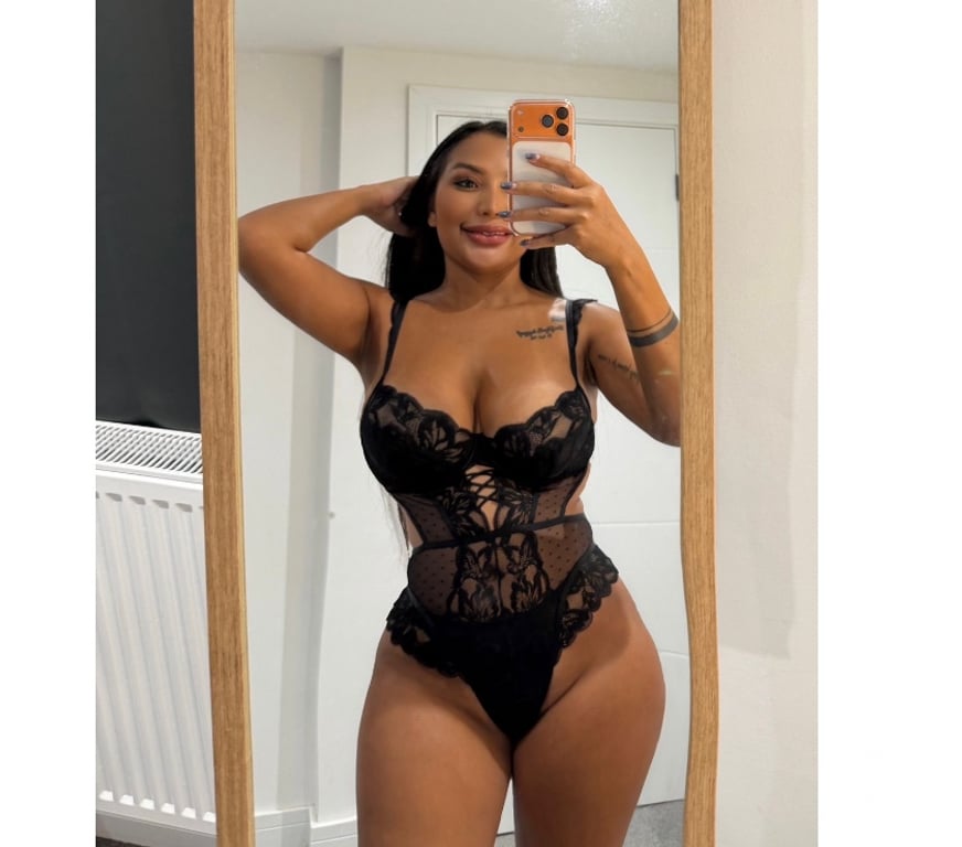 Escorts Bracknell Forest Bracknell - Bracknell Forest - Photos for downy thai lady sexy