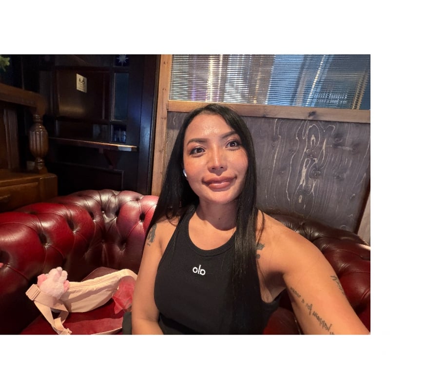 Escorts Bracknell Forest Bracknell - Bracknell Forest - Photos for downy thai lady sexy
