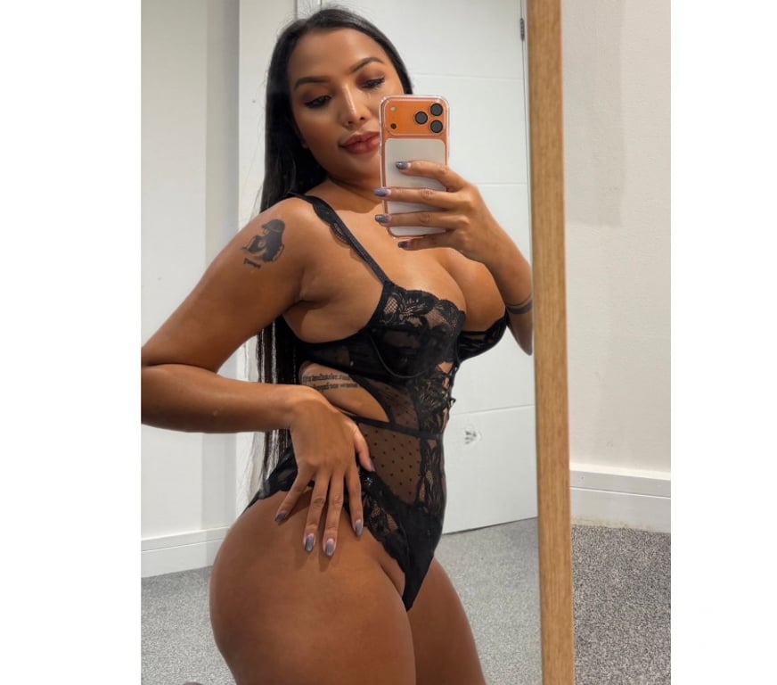 Escorts Bracknell Forest Bracknell - Bracknell Forest - Photos for downy thai lady sexy