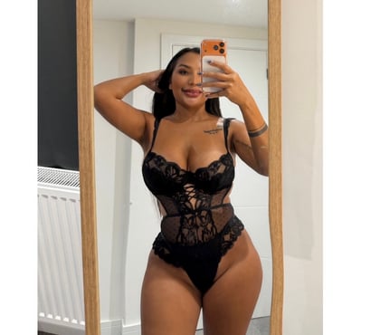  Escorts Bracknell Bracknell Forest - Photos for downy thai lady sexy