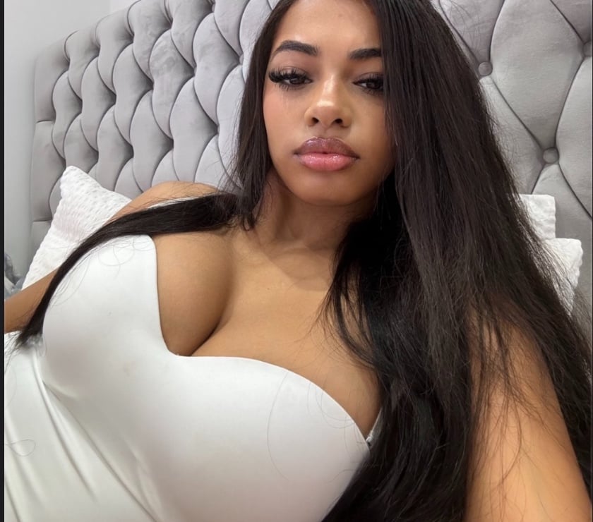 Escorts Hull Hull City Centre - Hull - Photos for CARIBBEAN 🌴BRAZILIAN 🇧🇷GIRL READY TO PLAY