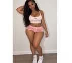 Hull City Centre - Hull — CARIBBEAN 🌴BRAZILIAN 🇧🇷GIRL READY TO PLAY