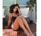 Hull City Centre - Hull — CARIBBEAN 🌴GIRL READY TO PLAY