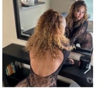 Hull City Centre - Hull — CARIBBEAN 🌴BRAZILIAN 🇧🇷GIRL READY TO PLAY