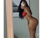 Hull City Centre - Hull — CARIBBEAN 🌴BRAZILIAN 🇧🇷GIRL READY TO PLAY