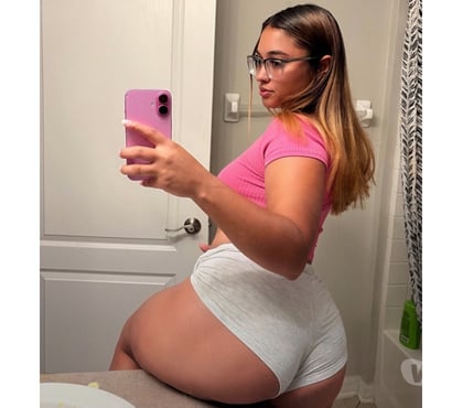 Escorts and Massages Hull City Centre Hull - Photos for 2️⃣ 👯‍♀️ CARIBBEAN 🌴GIRL READY TO PLAY