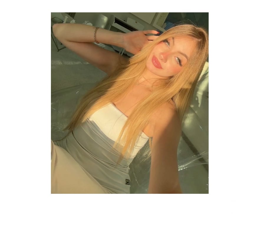 Escorts West London Hillingdon - Photos for JASMIM ✅NO RUSH💋GFE🍾PARTY🔥