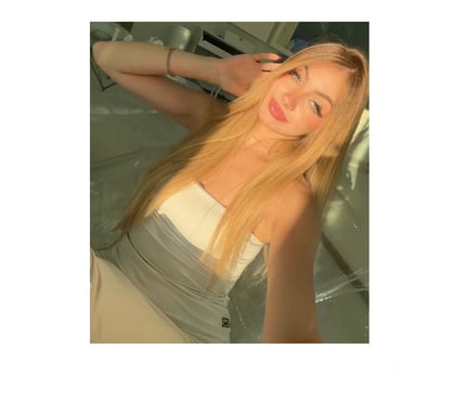Escorts Hayes Hillingdon - Photos for JASMIM ✅NO RUSH💋GFE🍾PARTY🔥