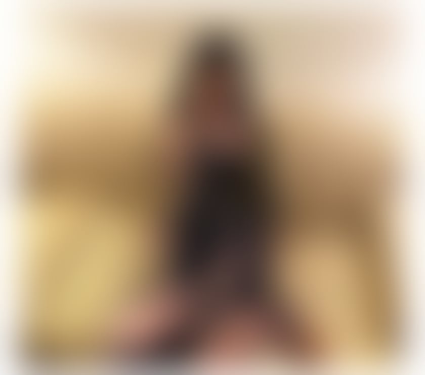 Escorts Lincolnshire Boston - Photos for 🥂Girlfriend experience🥂❤️Happy aura Manuela