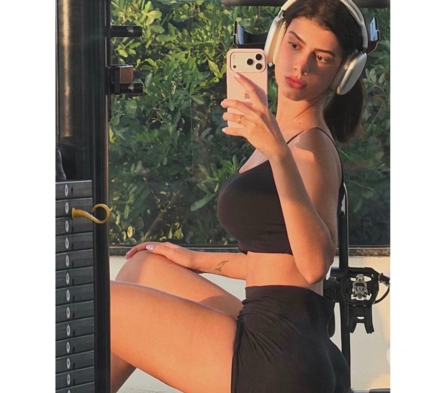 Escorts Lincolnshire Boston - Photos for 🥂Girlfriend experience🥂❤️Happy aura Manuela