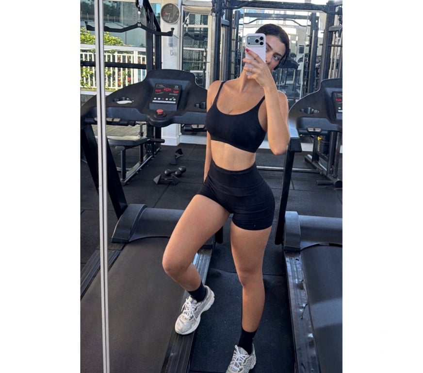 Escorts Lincolnshire Boston - Photos for 🥂Girlfriend experience🥂❤️Happy aura Manuela