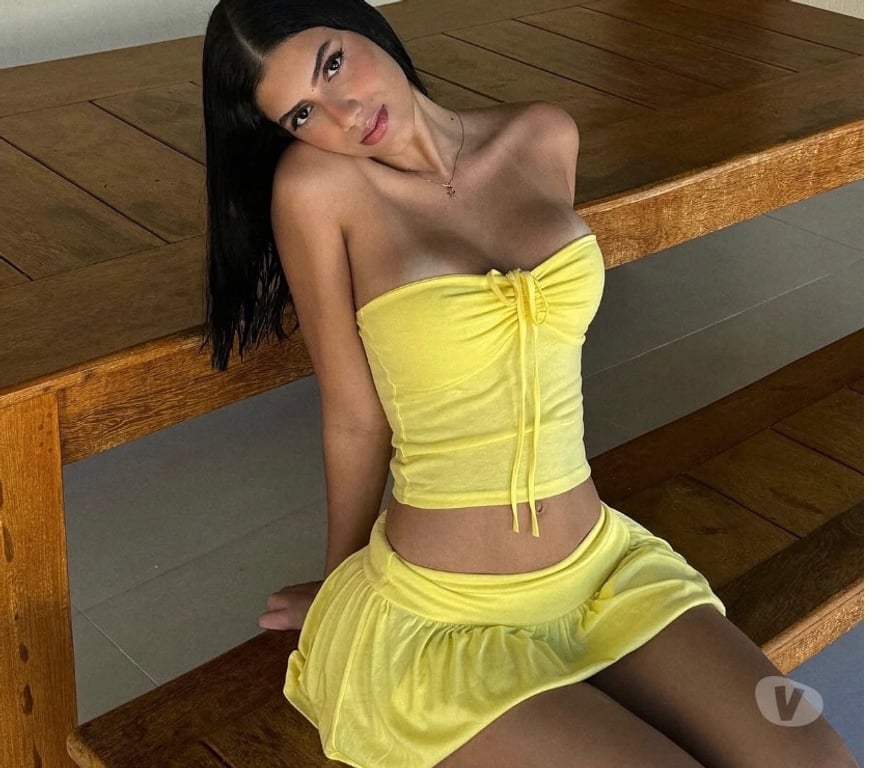 Escorts Lincolnshire Boston - Photos for 🥂Girlfriend experience🥂❤️Happy aura Manuela