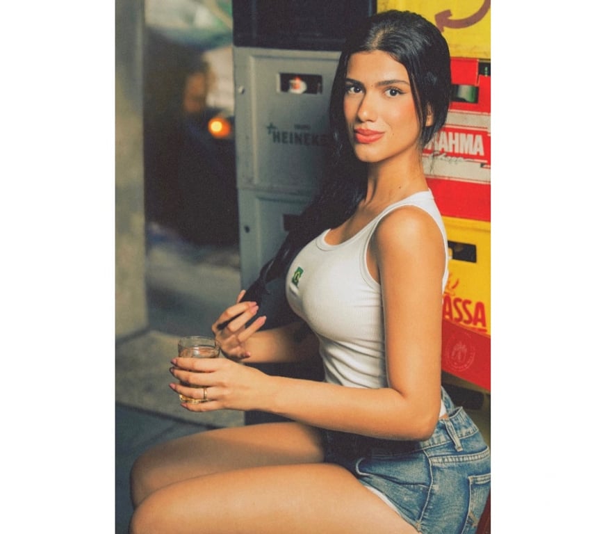 Escorts Lincolnshire Boston - Photos for 🥂Girlfriend experience🥂❤️Happy aura Manuela