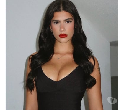 Escort Boston West Boston - Photos for 🥂Girlfriend experience🥂❤️Happy aura Manuela
