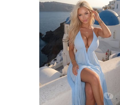 Escort Laindon Basildon - Photos for Hot, good service only here ❤️