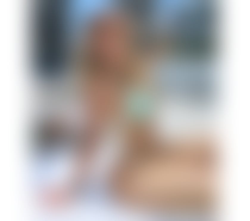  Escorts & Erotic Massage Hull City Centre Hull - Photos for ❤️MELISSA HOT GRIL BRAZILIAN ❤️‍🔥🇧🇷