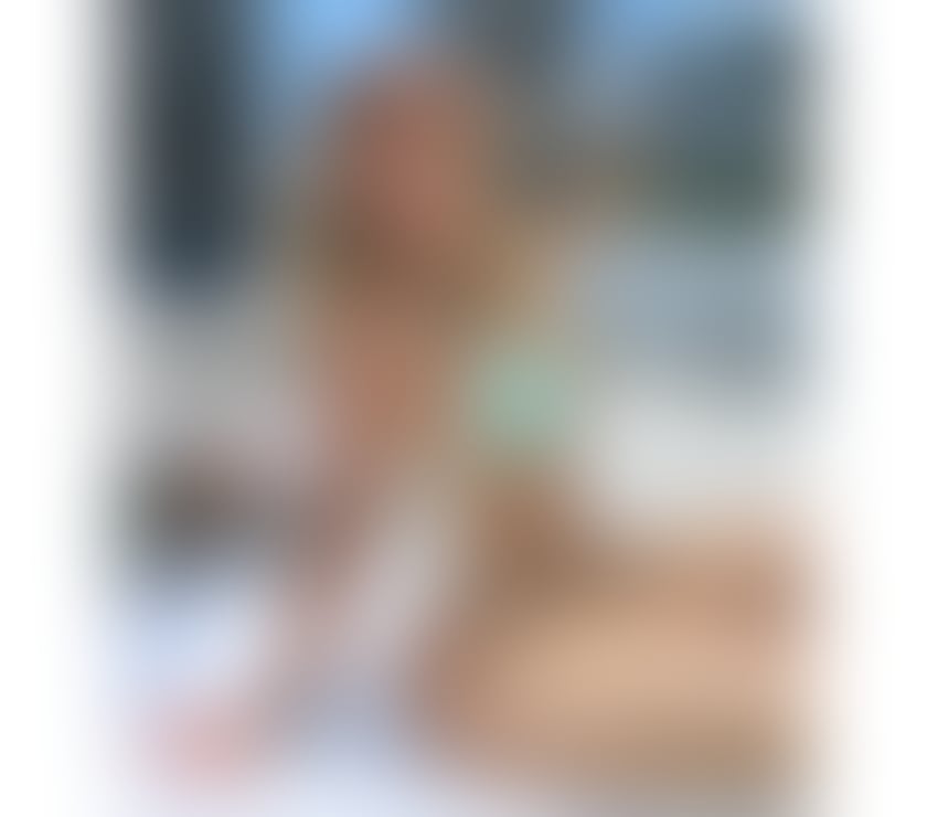 ❤️MELISSA HOT GRIL BRAZILIAN ❤️‍🔥🇧🇷