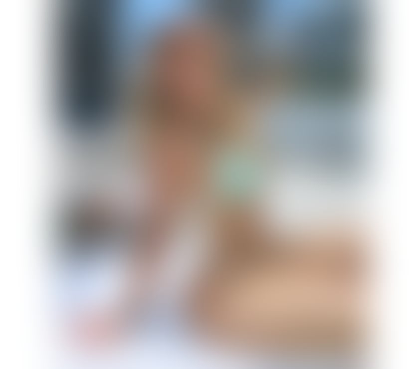  Escorts & Erotic Massage Hull City Centre Hull - Photos for ❤️‍🔥 FRAN HOT GRIL BRAZILIAN ❤️‍🔥🇧🇷