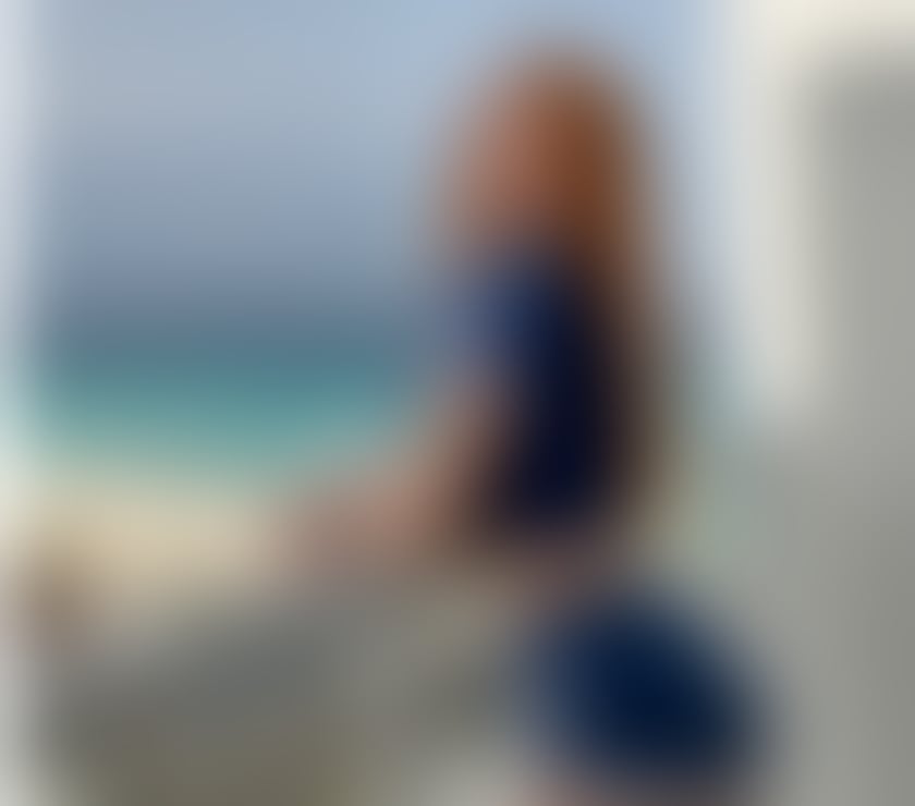  Escorts & Erotic Massage Hull City Centre Hull - Photos for 💎 BRAZILIAN PARTY GIRL 💎JENNY 🇧🇷💎