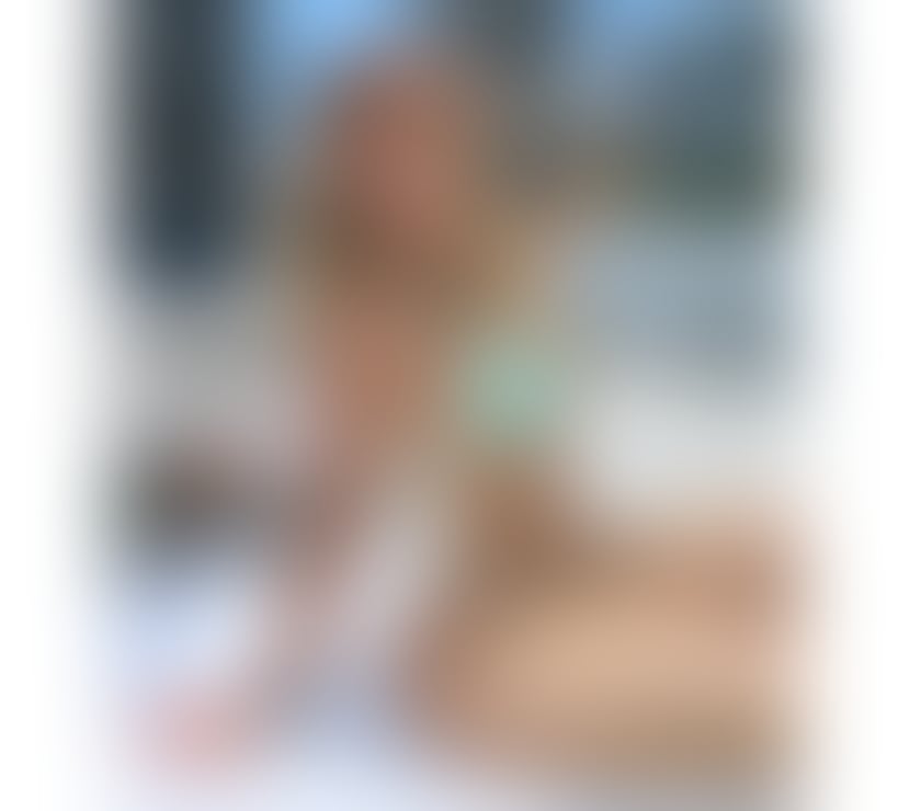  Escorts & Erotic Massage Hull City Centre Hull - Photos for ❤️‍🔥 FRAN HOT GRIL BRAZILIAN ❤️‍🔥🇧🇷
