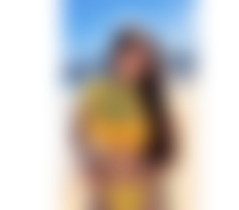 Escorts Hull City Centre Hull - Photos for Letícia Brazilian full services no rush 🍒 Party 🍒