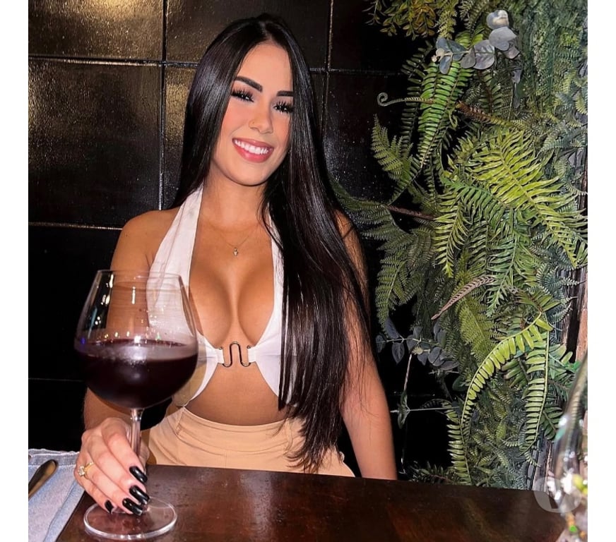Escorts Hull Hull City Centre - Hull - Photos for 🔥 Natália 15m £60 🔥 UNFORGETTABLE EXPERIENCE