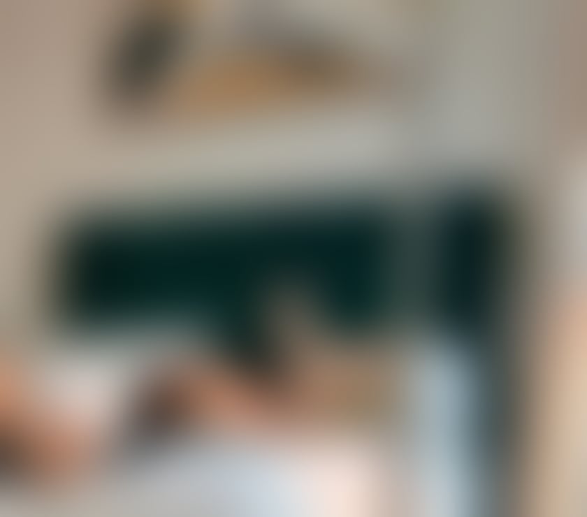 Escorts West London Hillingdon - Photos for 💦Lux Party Girl💦Best OWO😘Top Service👗