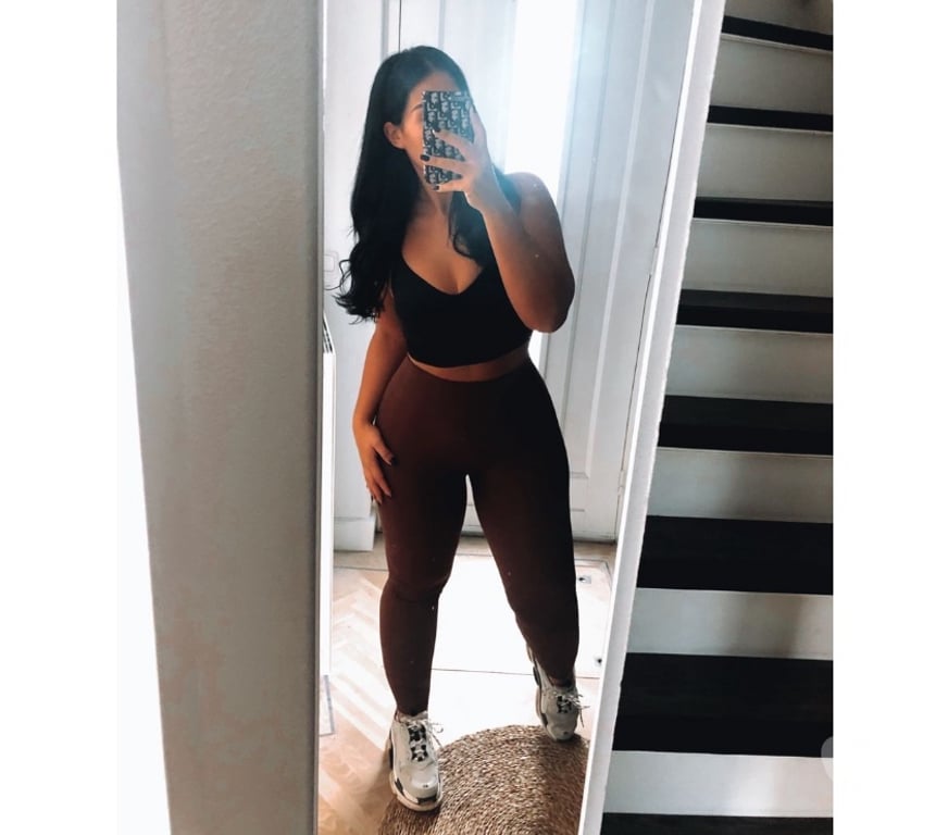 Escorts West London Hillingdon - Photos for 💦Lux Party Girl💦Best OWO😘Top Service👗