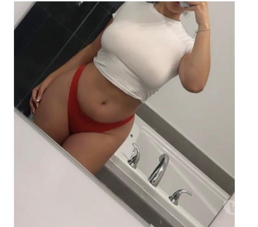 Escorts West London Hillingdon - Photos for 💦Lux Party Girl💦Best OWO😘Top Service👗