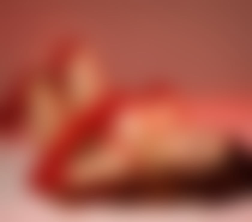 Escorts West Yorkshire Leeds - Photos for Sweet girl ✨ 20yo ✨ Brazilian party