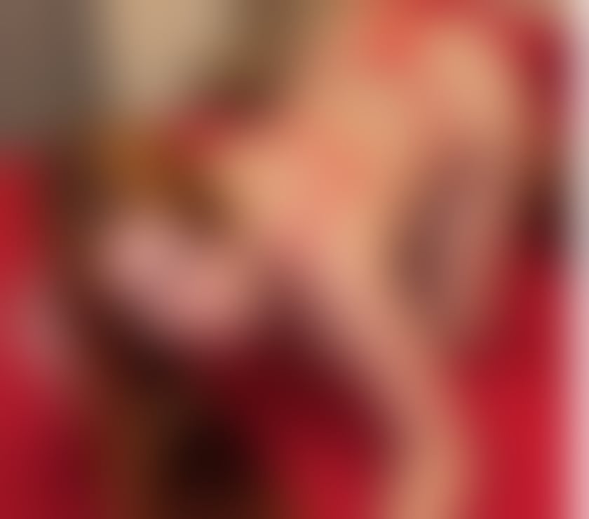 Escorts West Yorkshire Leeds - Photos for Sweet girl ✨ 20yo ✨ Brazilian party