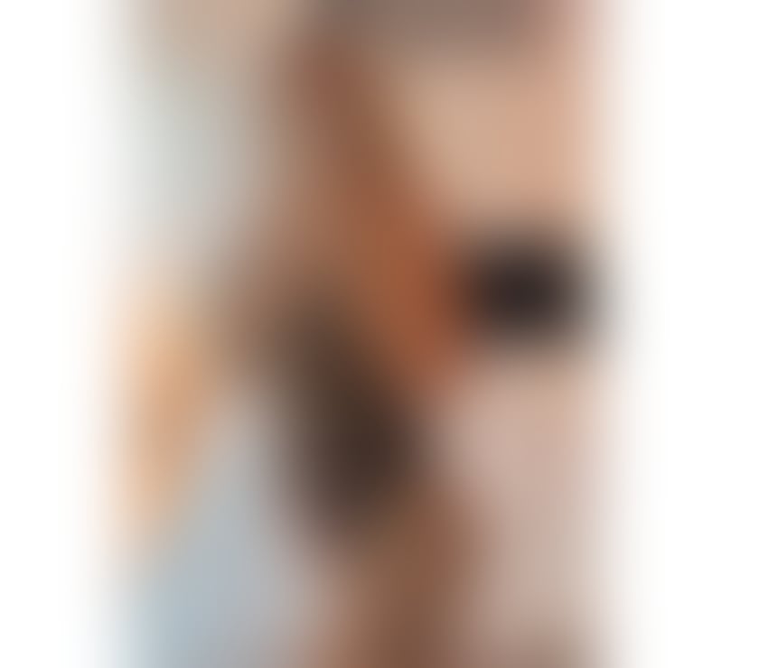 Escorts South East London Lewisham - Photos for BIANCA BEST MASSAGE BODY TO BODY WITH OIL👅💦HAPPY