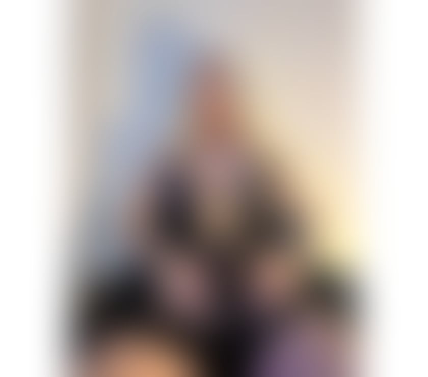 Escorts South East London Lewisham - Photos for BIANCA BEST MASSAGE BODY TO BODY WITH OIL👅💦HAPPY
