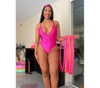 SEXY & PRETTY🍒CLASSY LATINA⭐️HIGHCLASS SERVICE