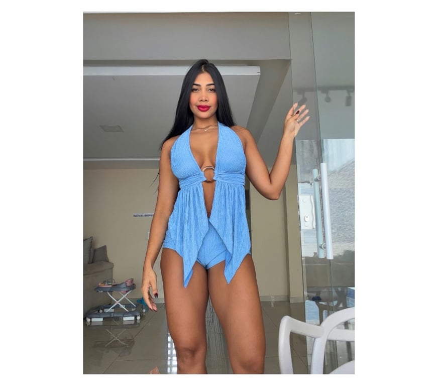 Escorts West London Acton - West London - Photos for SEXY & PRETTY🍒CLASSY LATINA⭐️HIGHCLASS SERVICE