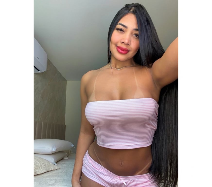 Escorts West London Acton - West London - Photos for SEXY & PRETTY🍒CLASSY LATINA⭐️HIGHCLASS SERVICE